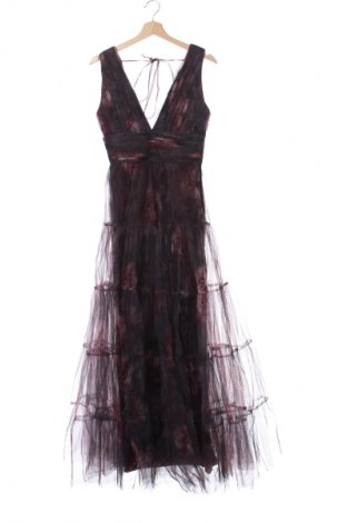 Šaty  Lace & Beads, Velikost XS, Barva Vícebarevné, Cena  1 929,00 Kč