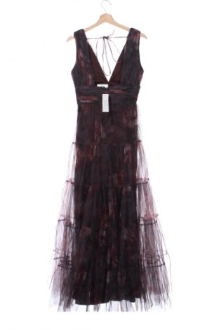 Šaty  Lace & Beads, Velikost XS, Barva Vícebarevné, Cena  1 929,00 Kč