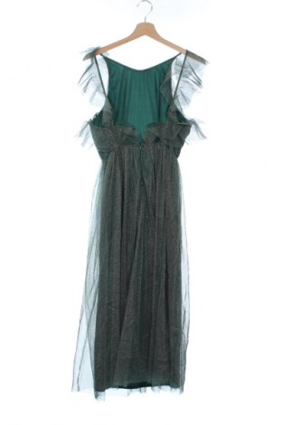 Kleid Lace & Beads, Größe XS, Farbe Mehrfarbig, Preis € 85,99