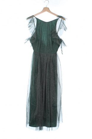 Kleid Lace & Beads, Größe XS, Farbe Mehrfarbig, Preis € 85,99