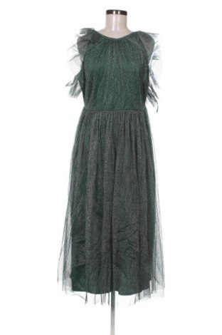Kleid Lace & Beads, Größe M, Farbe Mehrfarbig, Preis € 79,99