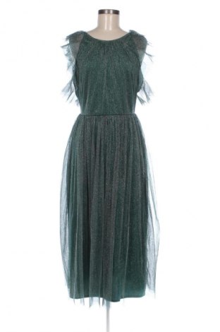 Šaty  Lace & Beads, Veľkosť M, Farba Viacfarebná, Cena  81,95 €