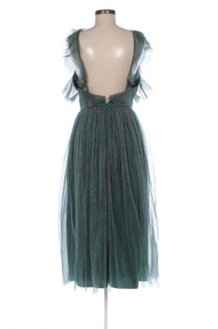 Šaty  Lace & Beads, Veľkosť M, Farba Viacfarebná, Cena  81,95 €