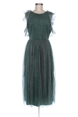 Kleid Lace & Beads, Größe M, Farbe Mehrfarbig, Preis € 85,99