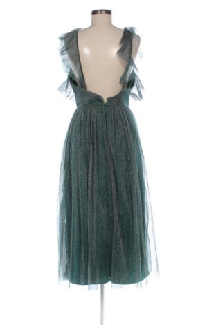 Kleid Lace & Beads, Größe M, Farbe Mehrfarbig, Preis € 85,99
