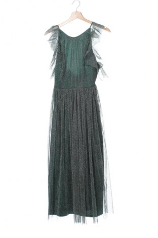 Kleid Lace & Beads, Größe XS, Farbe Mehrfarbig, Preis € 64,99