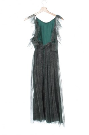 Kleid Lace & Beads, Größe XS, Farbe Mehrfarbig, Preis € 64,99