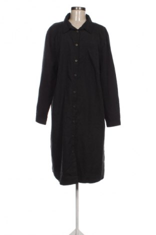 Kleid Ladies Fashion, Größe XL, Farbe Schwarz, Preis 13,99 €
