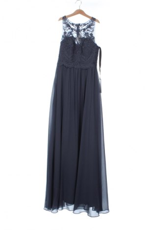 Šaty  Laona, Veľkosť XS, Farba Sivá, Cena  104,95 €