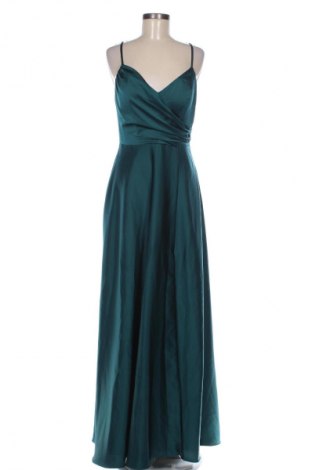 Kleid Laona, Größe M, Farbe Grün, Preis € 124,99