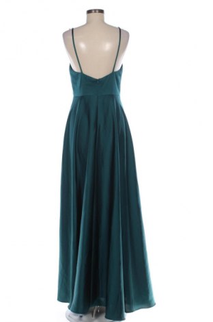Kleid Laona, Größe M, Farbe Grün, Preis € 124,99
