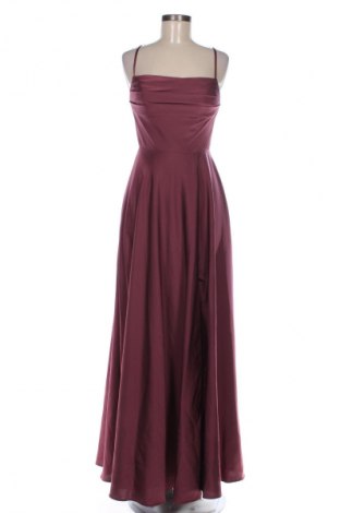 Kleid Laona, Größe XS, Farbe Rot, Preis 134,99 €