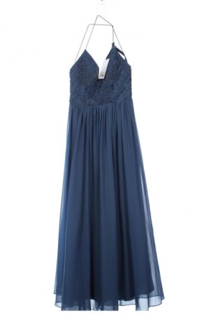 Kleid Laona, Größe XS, Farbe Blau, Preis 124,99 €