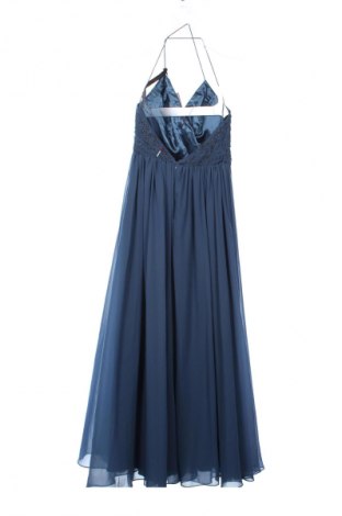 Kleid Laona, Größe XS, Farbe Blau, Preis 124,99 €