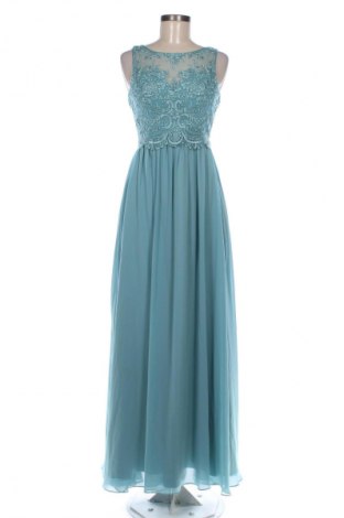 Kleid Laona, Größe S, Farbe Grün, Preis € 124,99