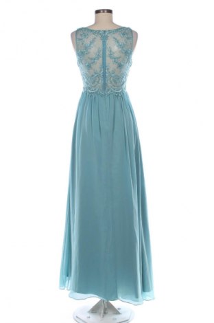 Kleid Laona, Größe S, Farbe Grün, Preis € 124,99