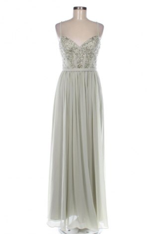 Kleid Laona, Größe M, Farbe Grün, Preis € 152,99