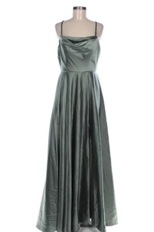 Kleid Laona, Größe M, Farbe Grün, Preis € 109,99