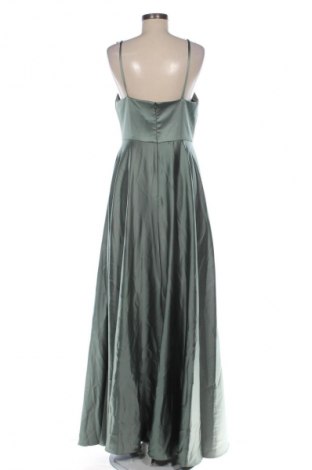 Kleid Laona, Größe M, Farbe Grün, Preis € 109,99