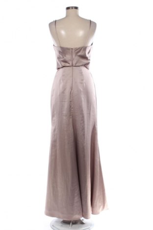 Kleid Laona, Größe XS, Farbe Beige, Preis € 134,99