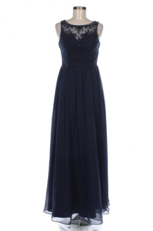 Kleid Laona, Größe M, Farbe Blau, Preis 134,99 €