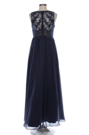 Kleid Laona, Größe M, Farbe Blau, Preis 134,99 €