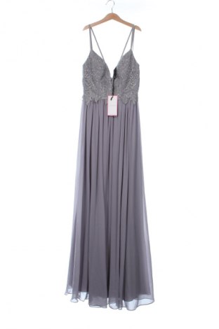 Kleid Laona, Größe XXS, Farbe Lila, Preis € 124,99