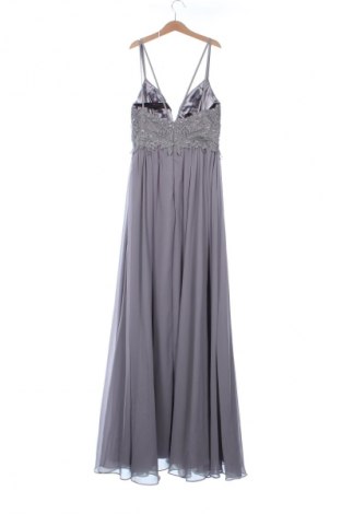 Kleid Laona, Größe XXS, Farbe Lila, Preis € 124,99
