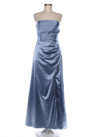 Kleid Laona, Größe S, Farbe Blau, Preis € 124,99