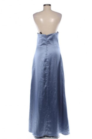 Kleid Laona, Größe S, Farbe Blau, Preis € 124,99