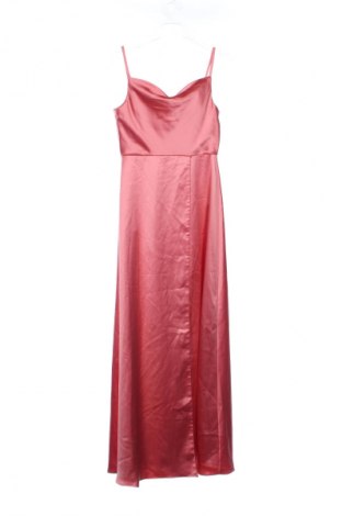 Kleid Laona, Größe XS, Farbe Rosa, Preis € 109,99