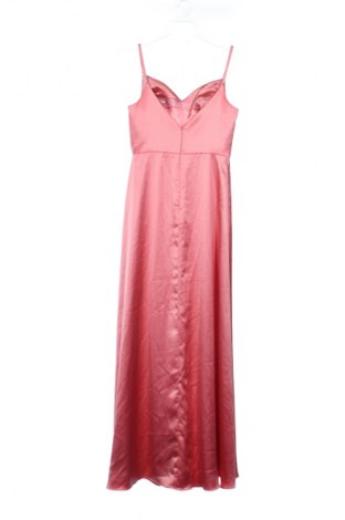 Kleid Laona, Größe XS, Farbe Rosa, Preis € 109,99