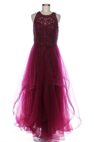 Kleid Laona, Größe L, Farbe Rot, Preis € 119,99