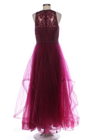 Kleid Laona, Größe L, Farbe Rot, Preis € 119,99
