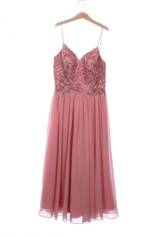 Kleid Laona, Größe XS, Farbe Rosa, Preis € 124,99