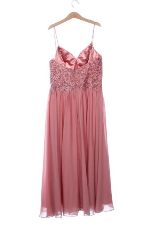 Kleid Laona, Größe XS, Farbe Rosa, Preis € 124,99