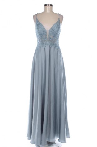 Kleid Laona, Größe M, Farbe Grau, Preis € 124,99