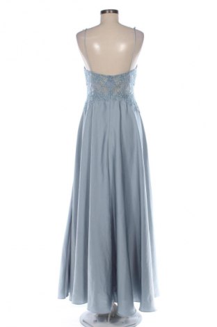 Kleid Laona, Größe M, Farbe Grau, Preis € 124,99