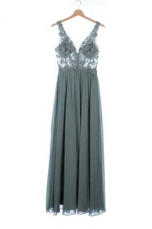 Šaty  Laona, Veľkosť XS, Farba Zelená, Cena  109,95 €