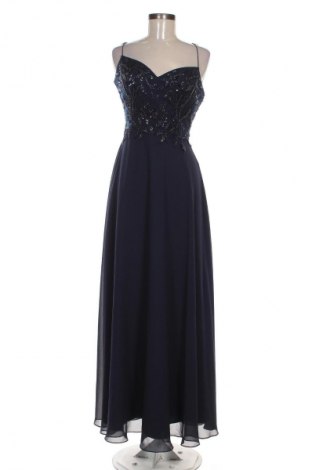 Kleid Laona, Größe S, Farbe Blau, Preis € 124,99