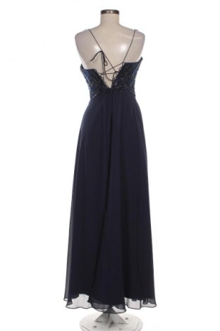 Kleid Laona, Größe S, Farbe Blau, Preis € 124,99