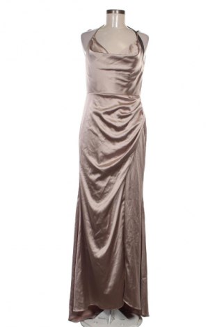 Kleid Laona, Größe M, Farbe Aschrosa, Preis € 124,99