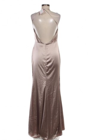 Kleid Laona, Größe M, Farbe Aschrosa, Preis € 124,99