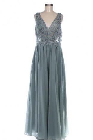 Kleid Laona, Größe XL, Farbe Grün, Preis € 102,99