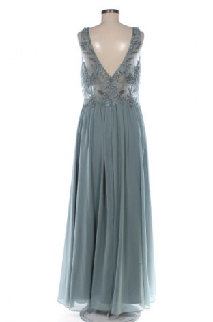 Kleid Laona, Größe XL, Farbe Grün, Preis € 102,99