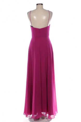 Kleid Laona, Größe S, Farbe Rosa, Preis 134,99 €