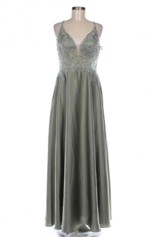 Kleid Laona, Größe L, Farbe Mehrfarbig, Preis € 134,99