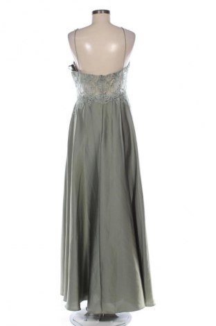 Kleid Laona, Größe L, Farbe Mehrfarbig, Preis € 134,99