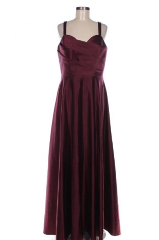 Φόρεμα Laona, Μέγεθος XL, Χρώμα Κόκκινο, Τιμή 127,99 €