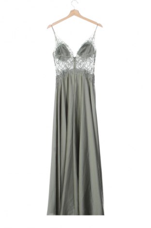 Kleid Laona, Größe XXS, Farbe Grün, Preis € 66,99